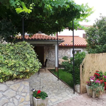 Apartmán Iva
