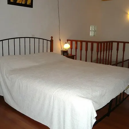 Apartamento Iva *